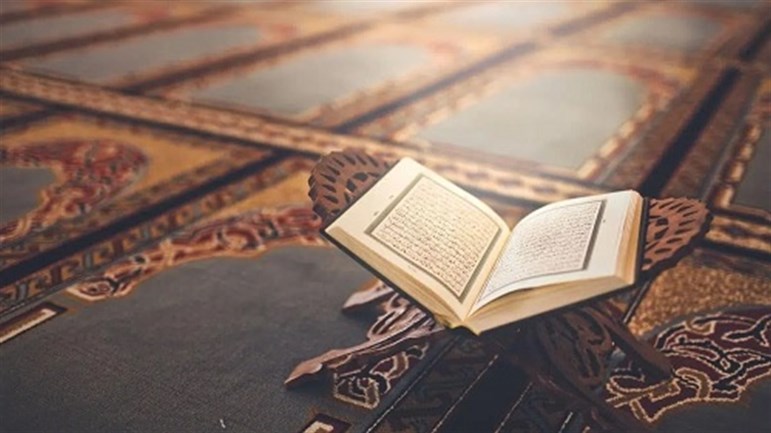 تحدّي المجتمعِ للنبّيِّ (ص): هل القرآنُ كلامُ الله؟!
